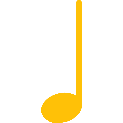 Note icône