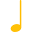 Note icon 64x64