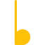 Note icon 64x64