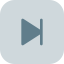 Next icon 64x64