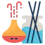 Aromatherapy icon 64x64
