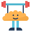 Ayurveda icon 64x64