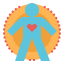 Body icon 64x64