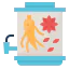 Herb icon 64x64