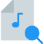 Document icon 64x64