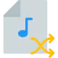 Document icon 64x64
