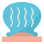 Cupping icon 64x64