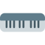 Synthesizer icon 64x64