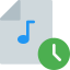 Document icon 64x64