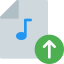 Document icon 64x64