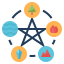 Fengshui icon 64x64