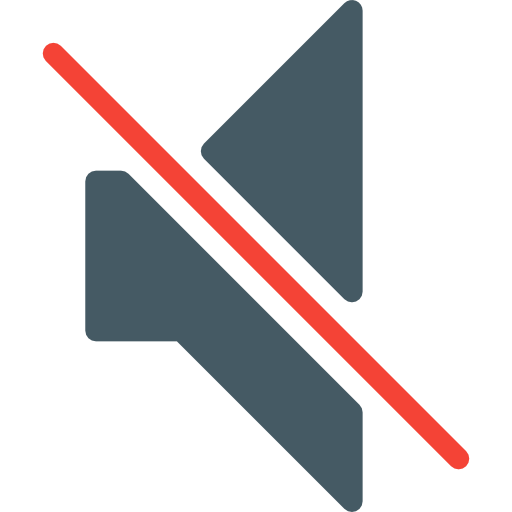 Volume icon