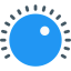 Controller Symbol 64x64
