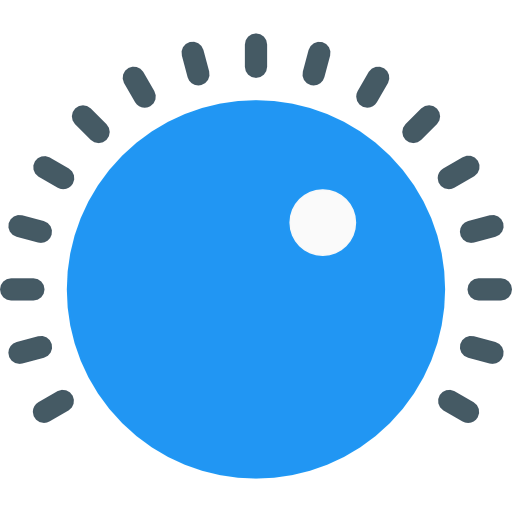 Controller Symbol