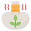 Herbal icon 64x64