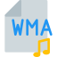 Wma icon 64x64