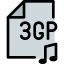 3gp 상 64x64