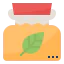 Herbal icon 64x64