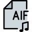 Aif icon 64x64
