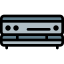Amplifier icon 64x64