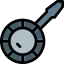 Banjo icon 64x64
