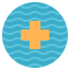 Hydrotherapy 상 64x64