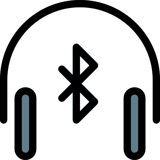 Headset icon