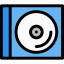 Cd icon 64x64