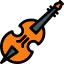 Cello biểu tượng 64x64