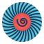 Hypnosis icon 64x64