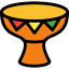 Conga icon 64x64