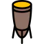 Conga icon 64x64