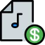 Document icon 64x64