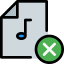 Document icon 64x64