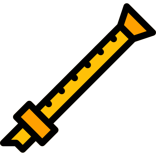 Flute icon