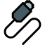 Hdmi 图标 64x64