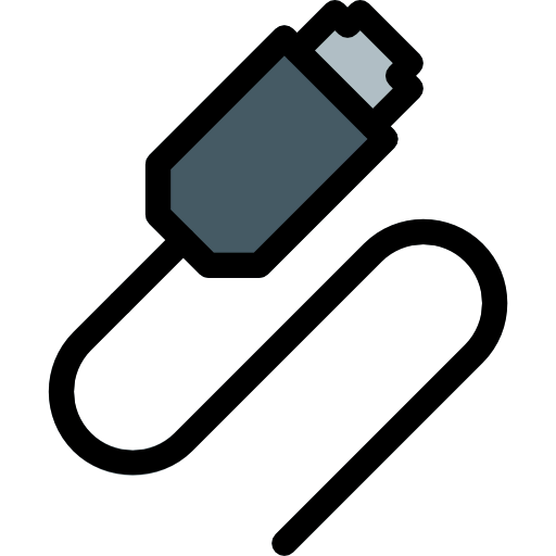Hdmi icon