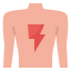 Back icon 64x64