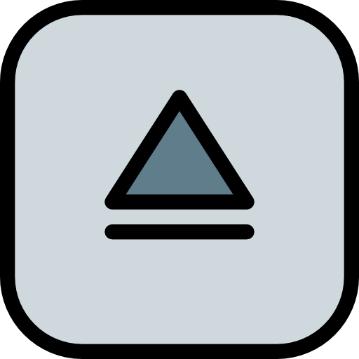 Button icon