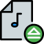 Document icon 64x64