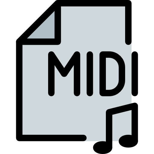 Document Symbol
