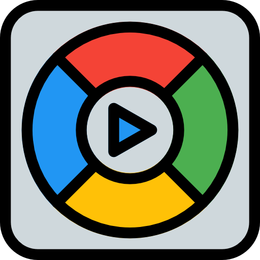 Mp3 player icon