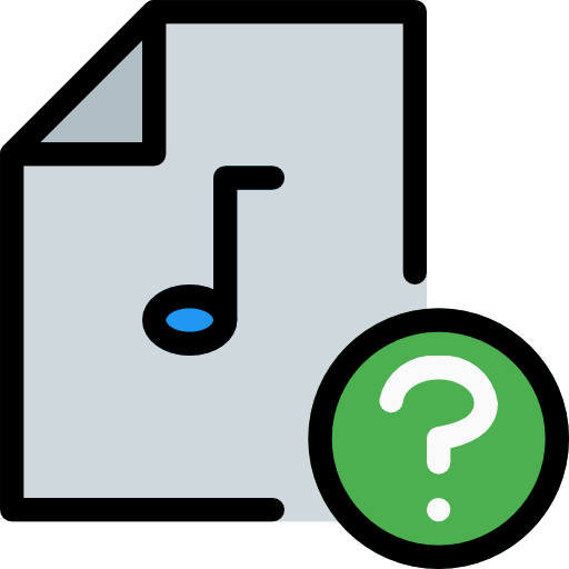 Document icon