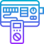 Controller Ikona 64x64