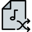 Document icon 64x64