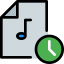 Document icon 64x64