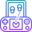 Controller Ikona 64x64