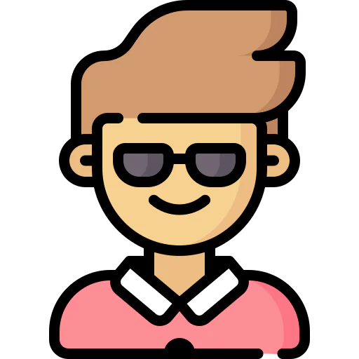 Entrepeneur icon