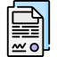 Documents icon 64x64