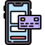 Mobile payment 상 64x64